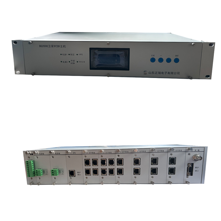 65603b3240aa9.jpg 65603b3240aa9.jpg