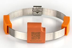 657aa268dcf48.jpg QQ截圖20230817140506.jpg