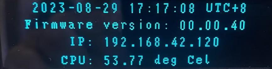 65b1f80a17227.jpg 65b1f80a17227.jpg