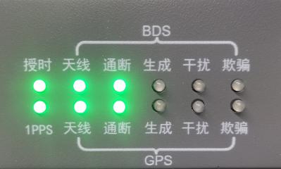 65b1f8565c104.jpg 65b1f8565c104.jpg