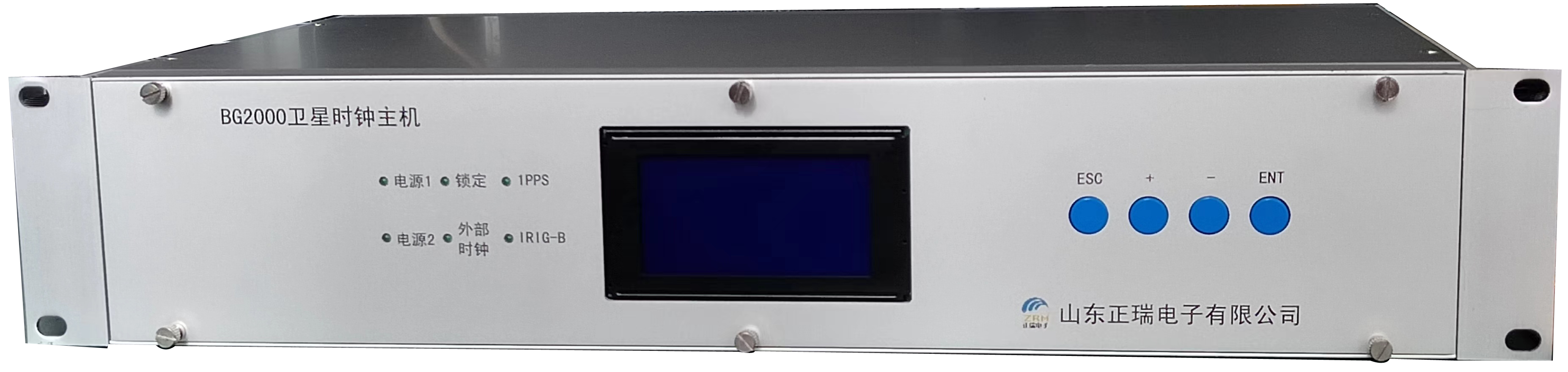 65b1fea85afc1.jpg 65b1fea85afc1.jpg