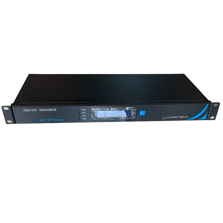 65dc290c601e8.jpg 65dc290c601e8.jpg