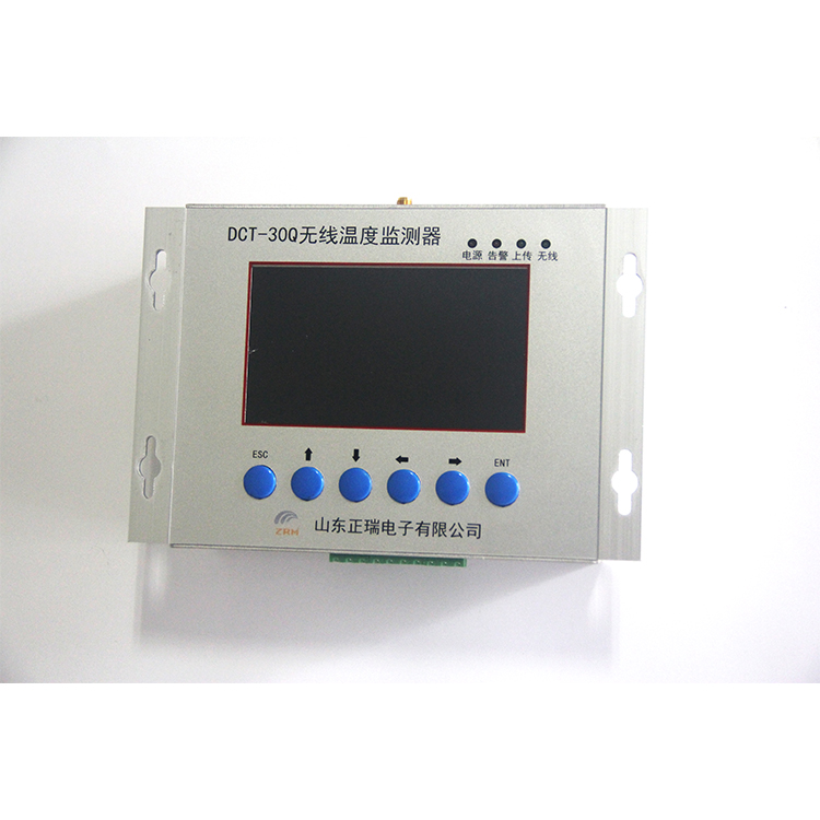 65fbd0b5b1e94.jpg 65fbd0b5b1e94.jpg