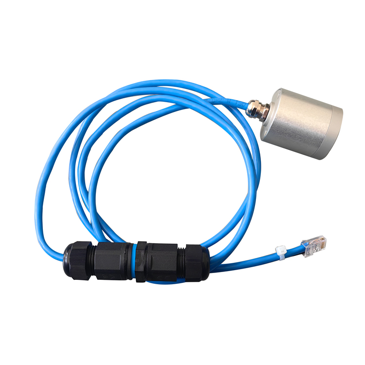 6620c44b65f81.jpg 6620c44b65f81.jpg