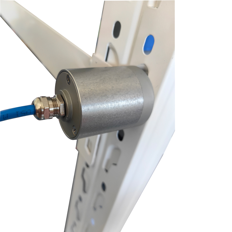 6620c81961cca.jpg 6620c81961cca.jpg