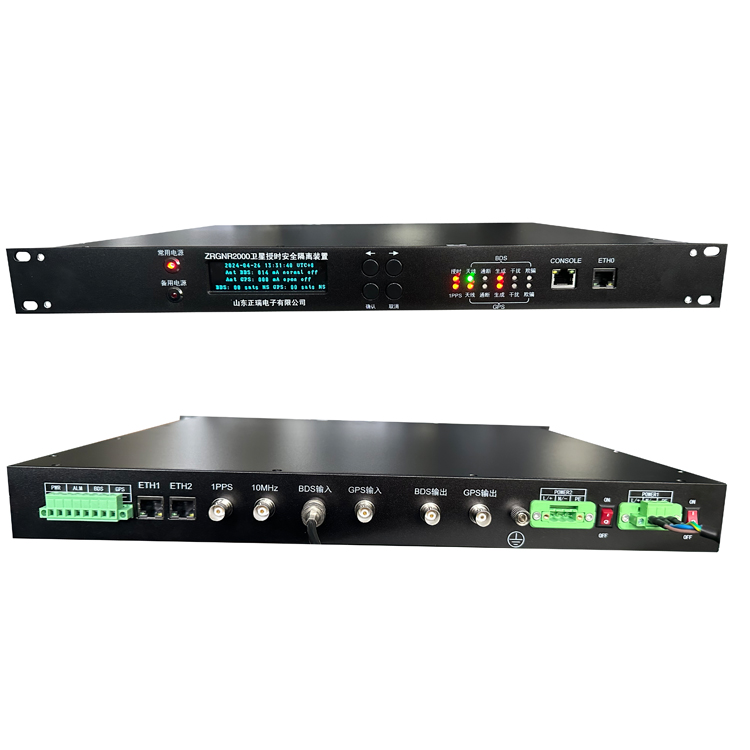 66581f9572d98.jpg 66581f9572d98.jpg