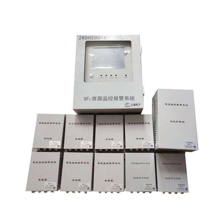 665d63eb9a62c.jpg 665d63eb9a62c.jpg