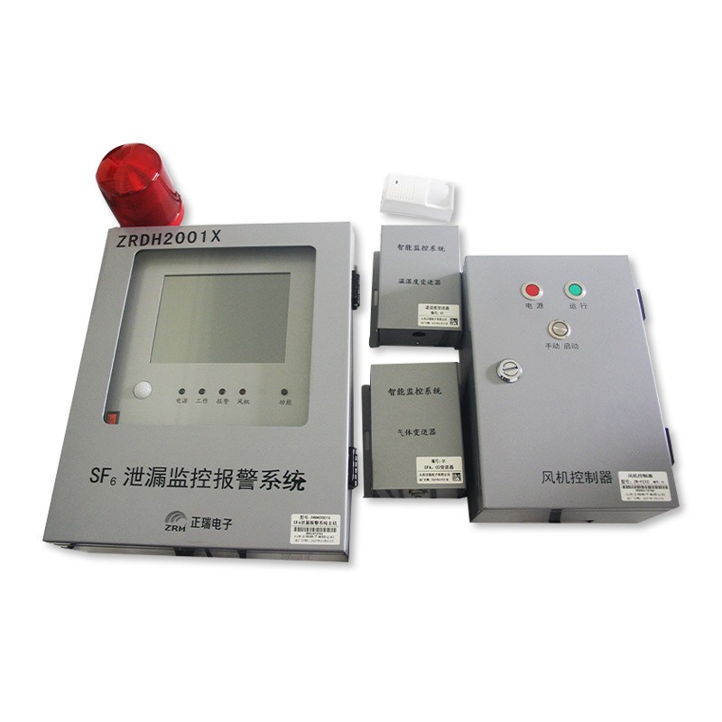 667286e1a15ca.jpg 667286e1a15ca.jpg