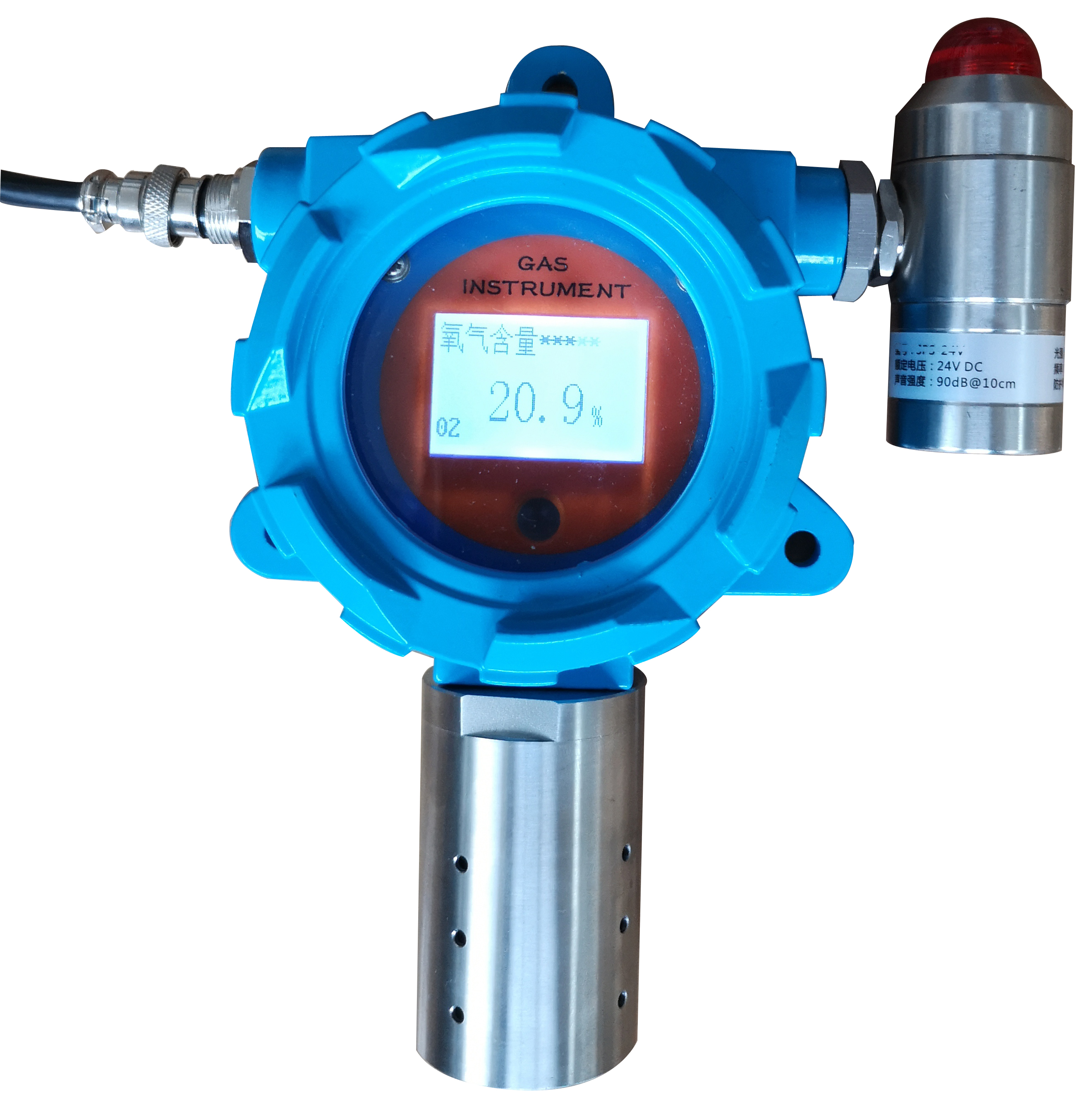 667bb1a0a07ec.jpg 667bb1a0a07ec.jpg