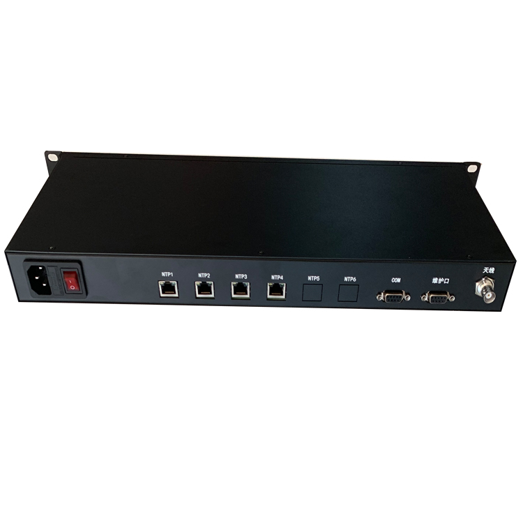 667bb769a9d29.jpg 667bb769a9d29.jpg