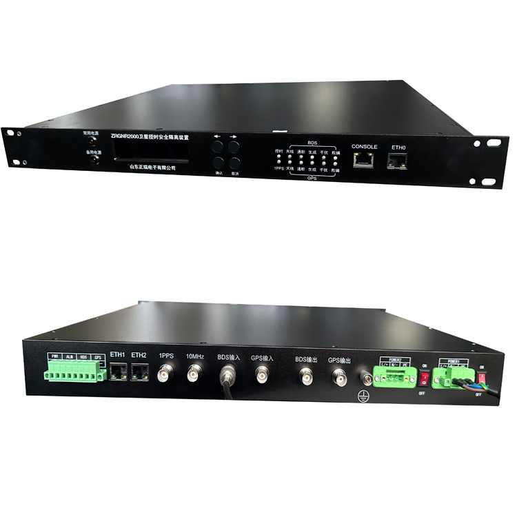 66ab3e51bd9aa.jpg 66ab3e51bd9aa.jpg