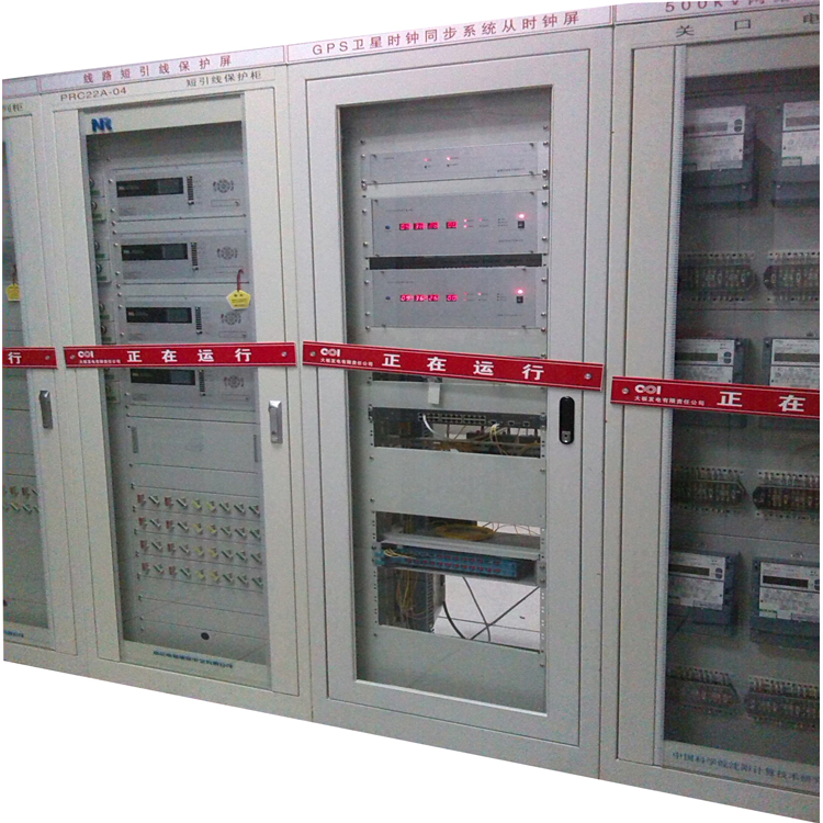 6732a90d75590.jpg 6732a90d75590.jpg