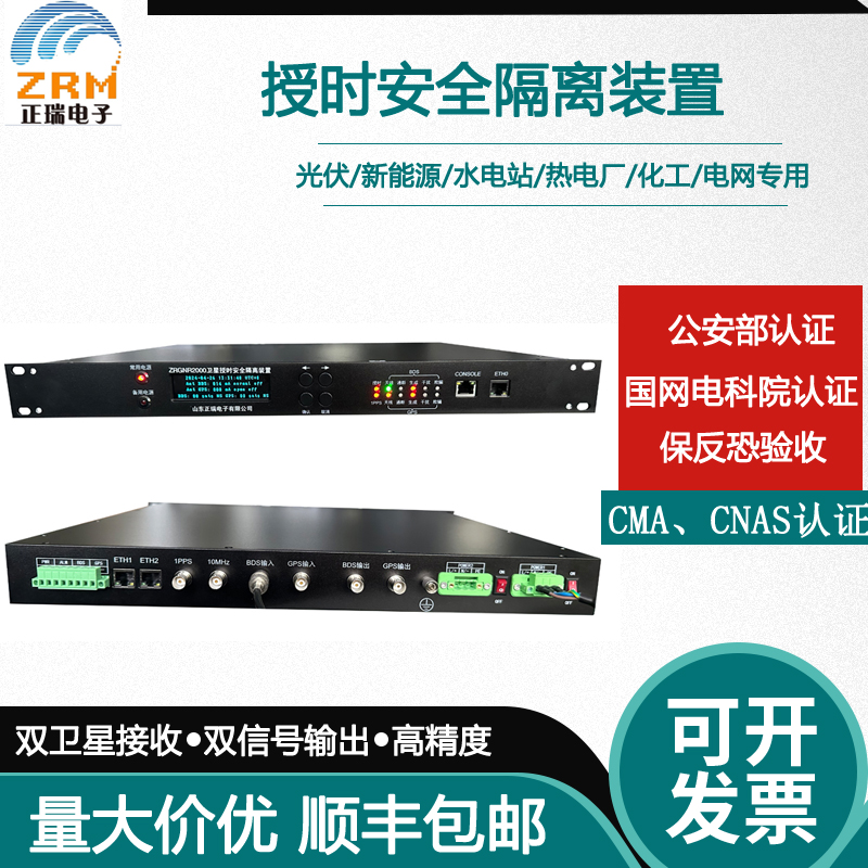 68882e00ee330.jpg 68882e00ee330.jpg